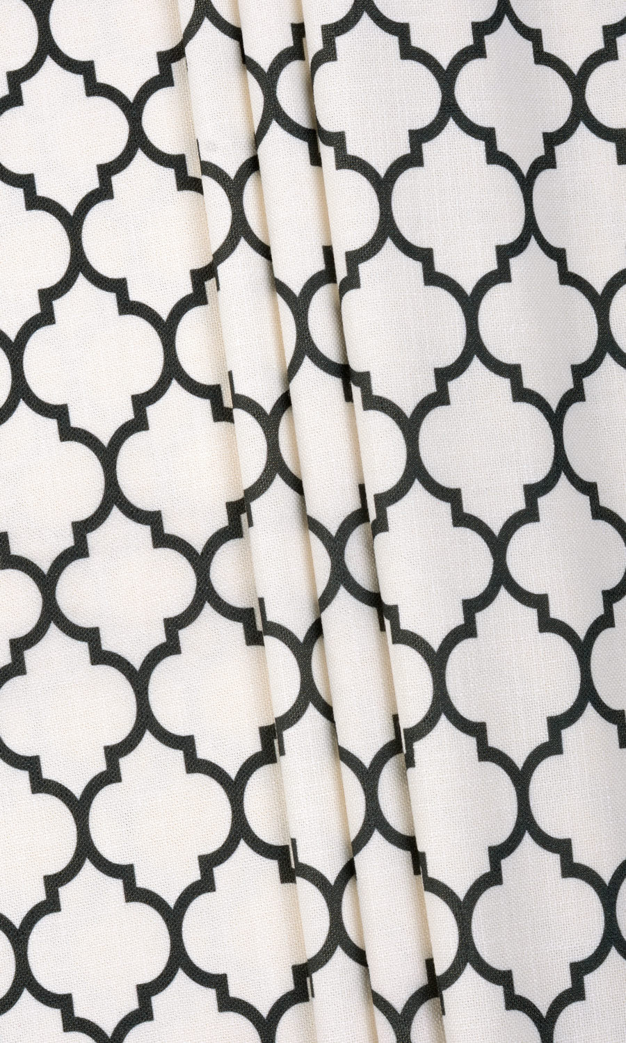  Window Treatments Fabric By the Yard