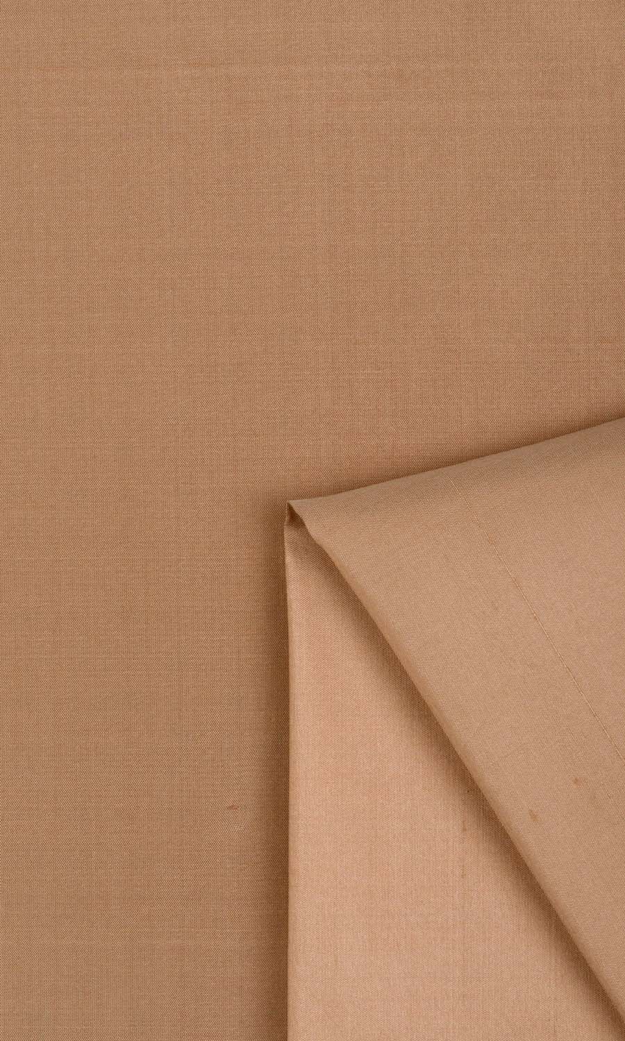 Silk Window Treatments Fabric Sample