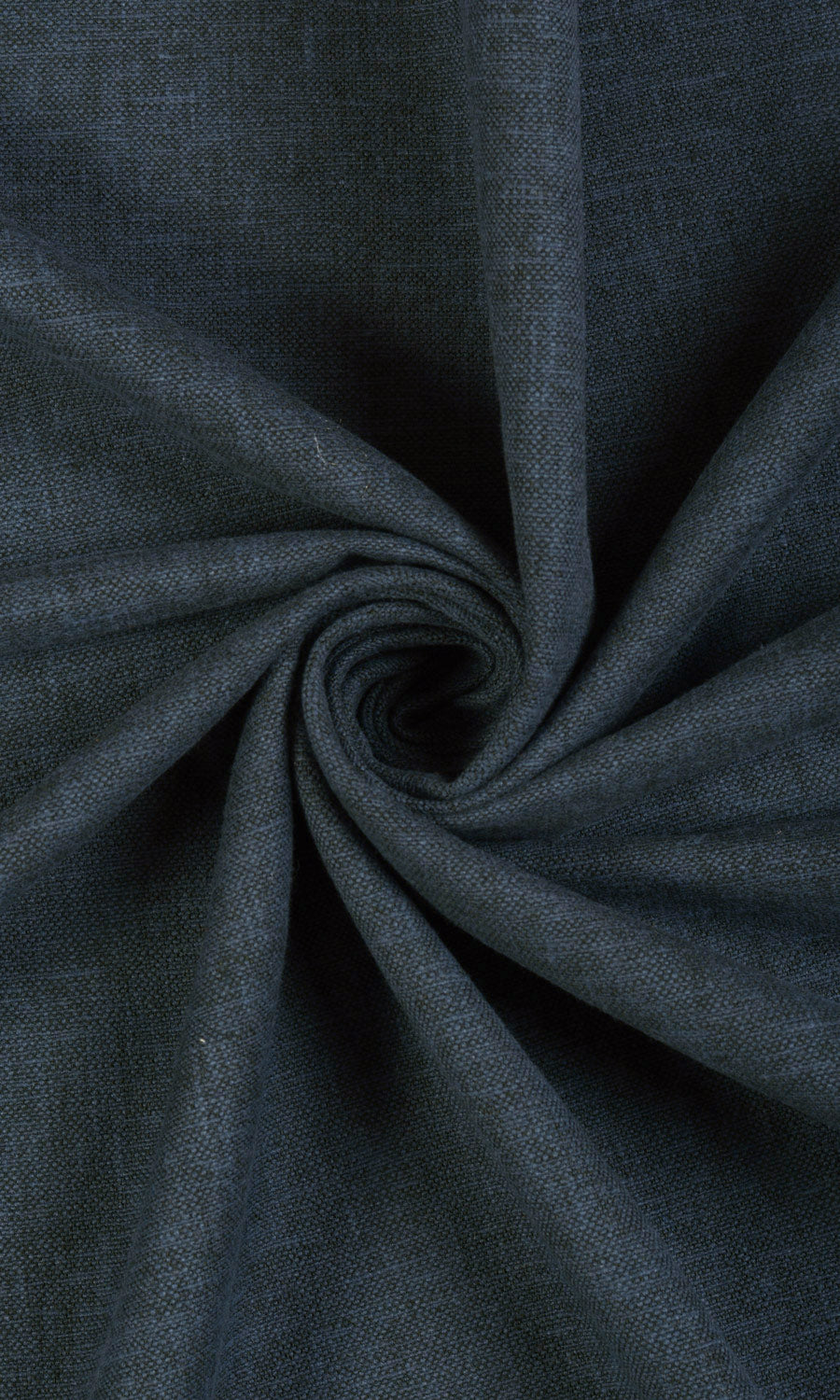 Plain / Textured Window Treatments Fabric By the Yard