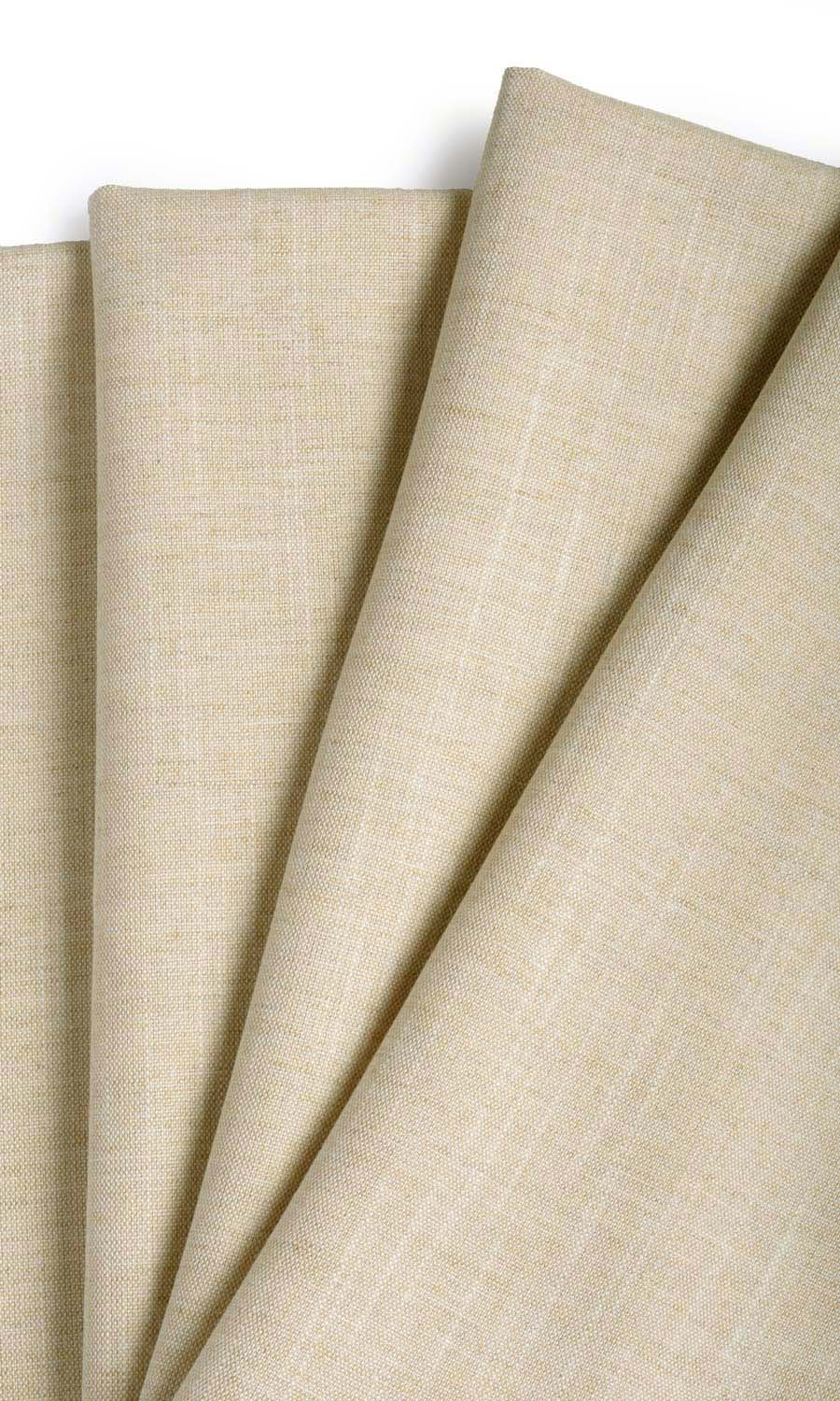 Linen Window Treatments Fabric By the Yard