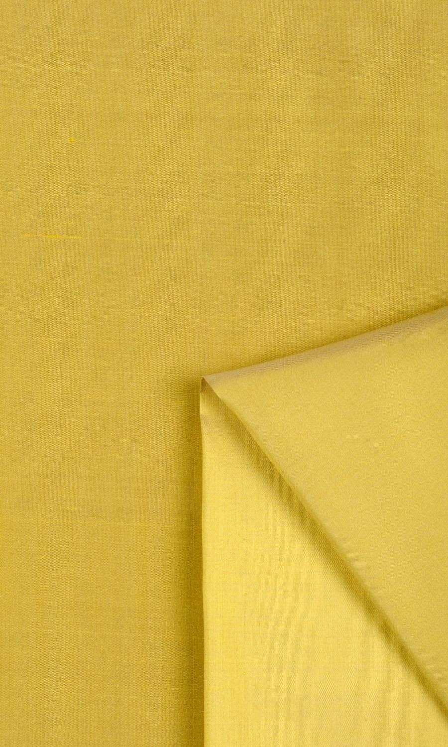 Plain / Textured Window Treatments Fabric Sample