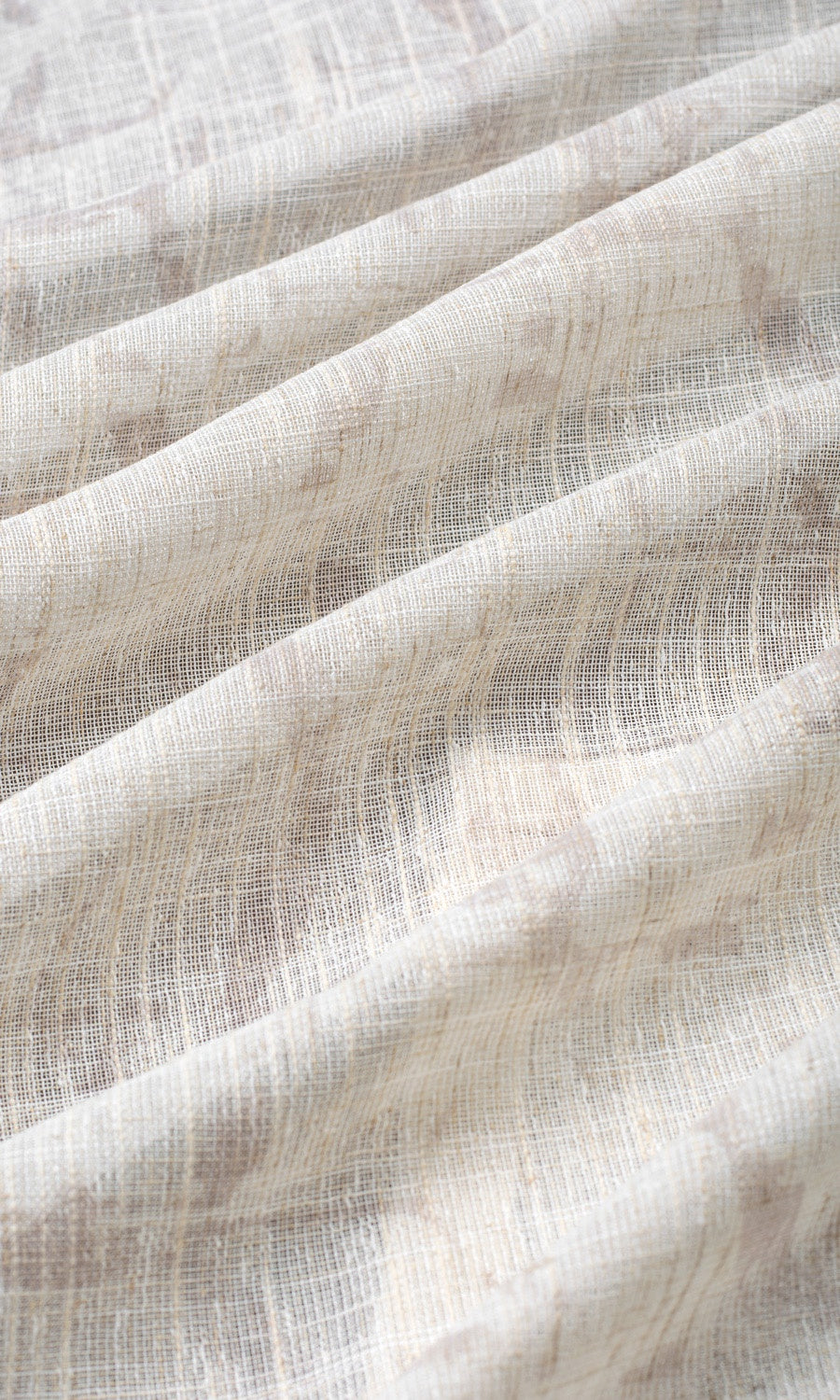 Sheer Window Treatments Fabric By the Yard