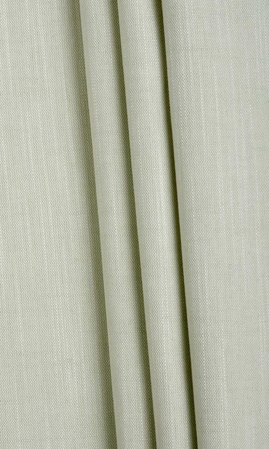 Linen Window Treatments Fabric Sample