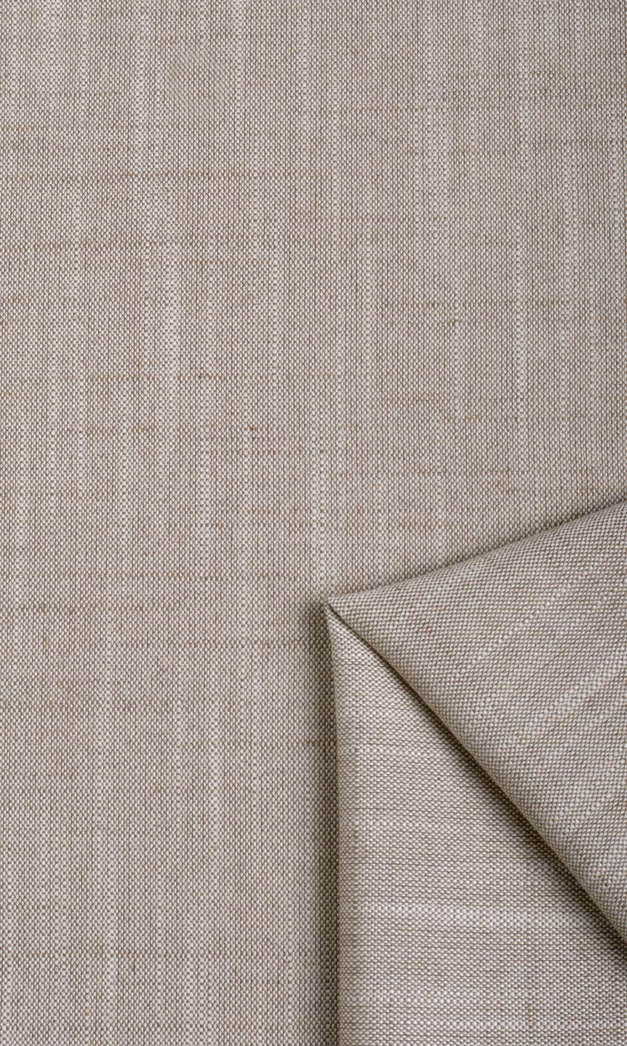 Plain / Textured Window Treatments Fabric Sample