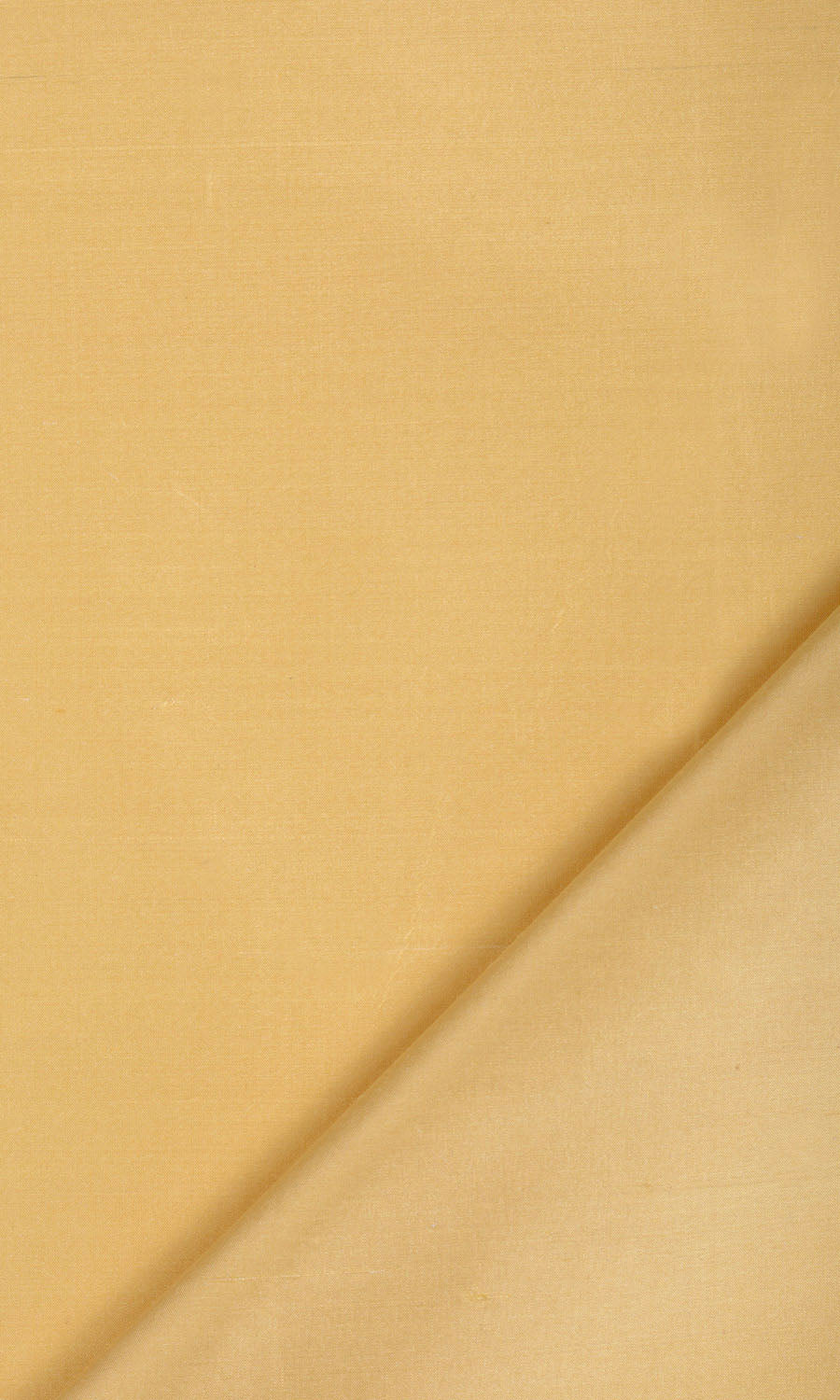 Silk Window Treatments Fabric By the Yard