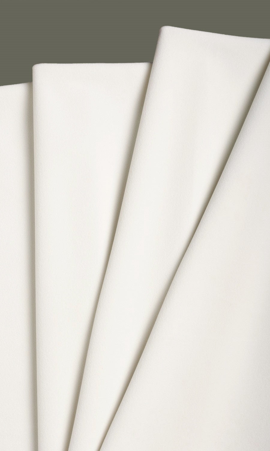 Plain / Textured Window Treatments Fabric By the Yard