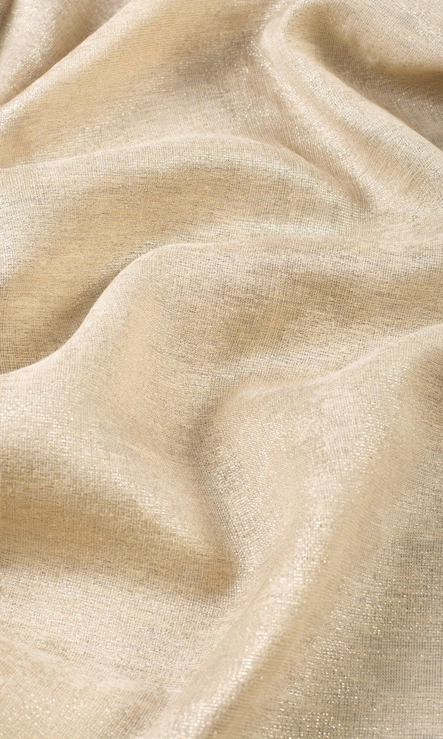 Plain / Textured Window Treatments Fabric By the Yard