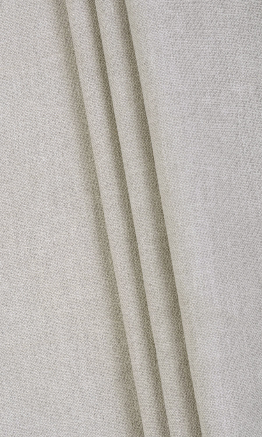 Linen Window Treatments Fabric By the Yard