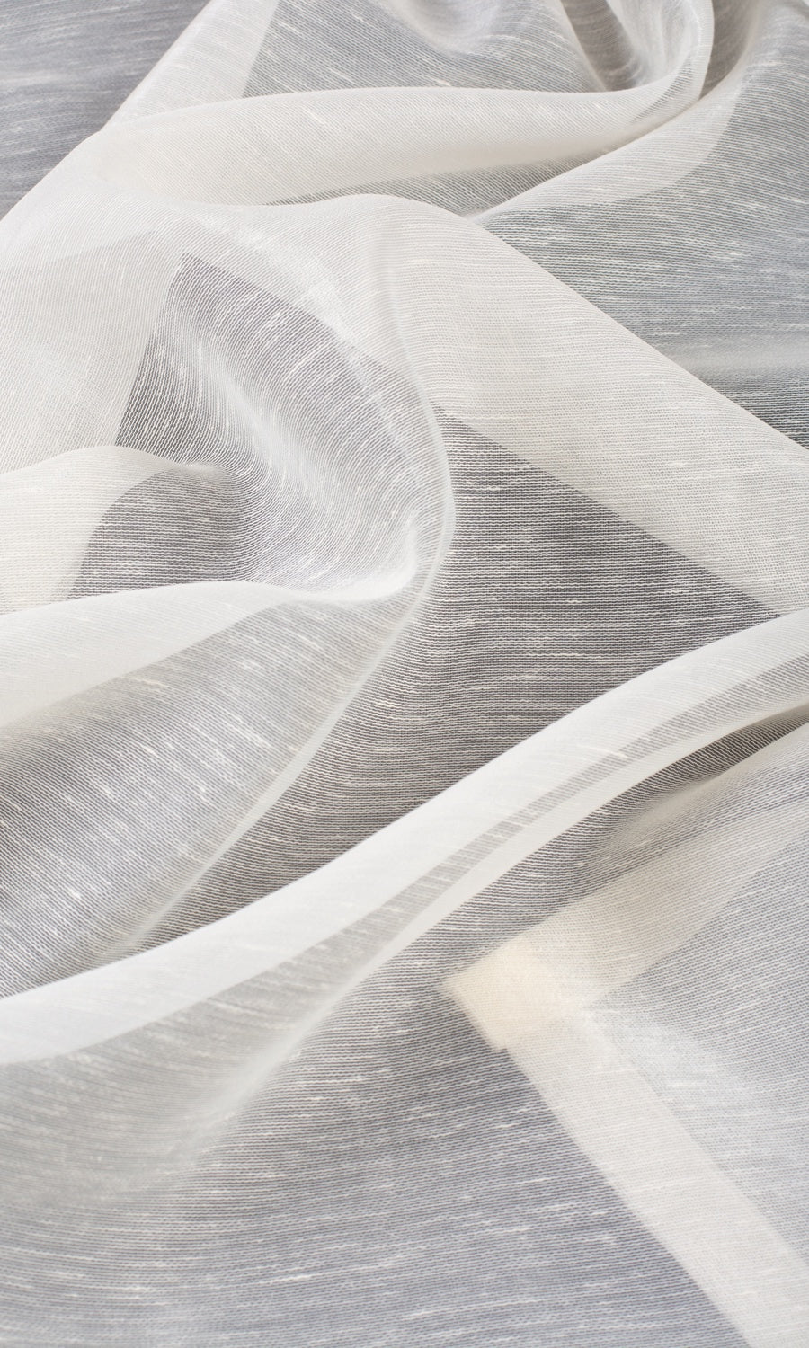 Plain / Textured Window Treatments Fabric By the Yard
