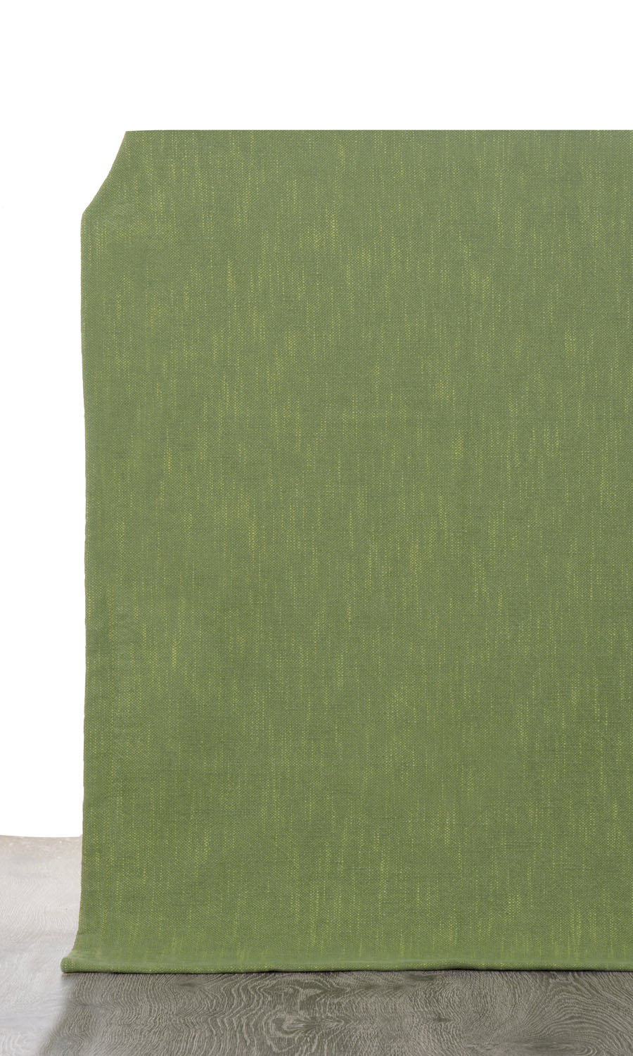 Plain / Textured Window Treatments Fabric Sample
