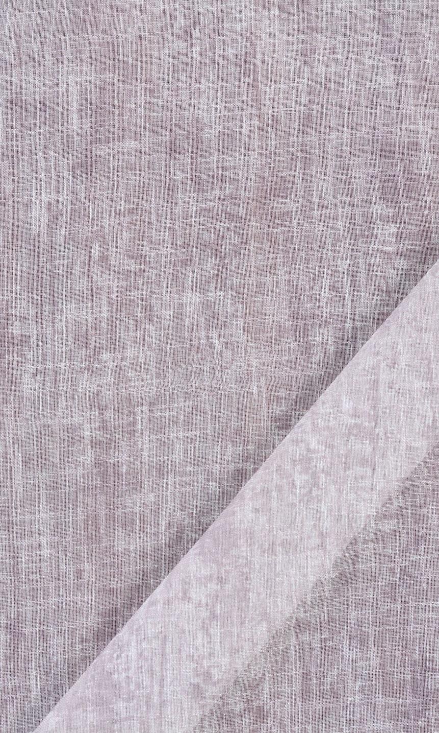 Plain / Textured Window Treatments Fabric Sample