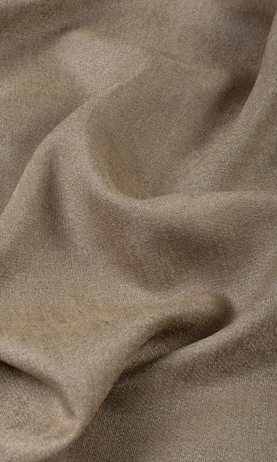 Plain / Textured Window Treatments Fabric By the Yard