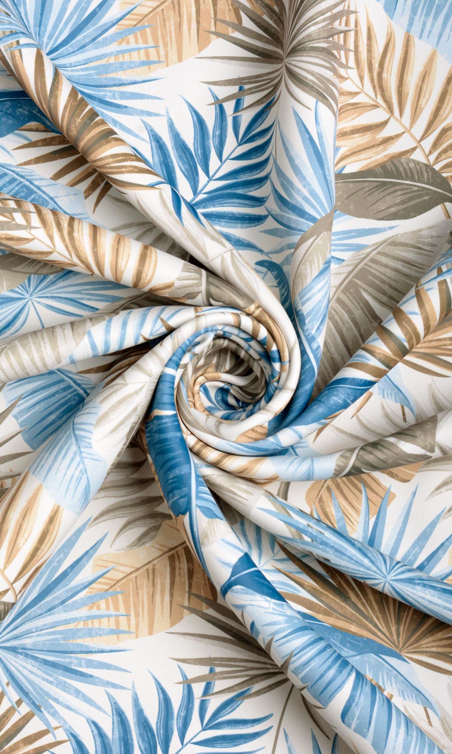  Window Treatments Fabric By the Yard