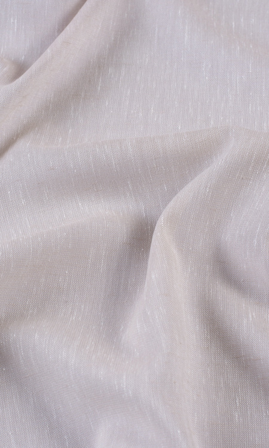 Plain / Textured Window Treatments Fabric By the Yard