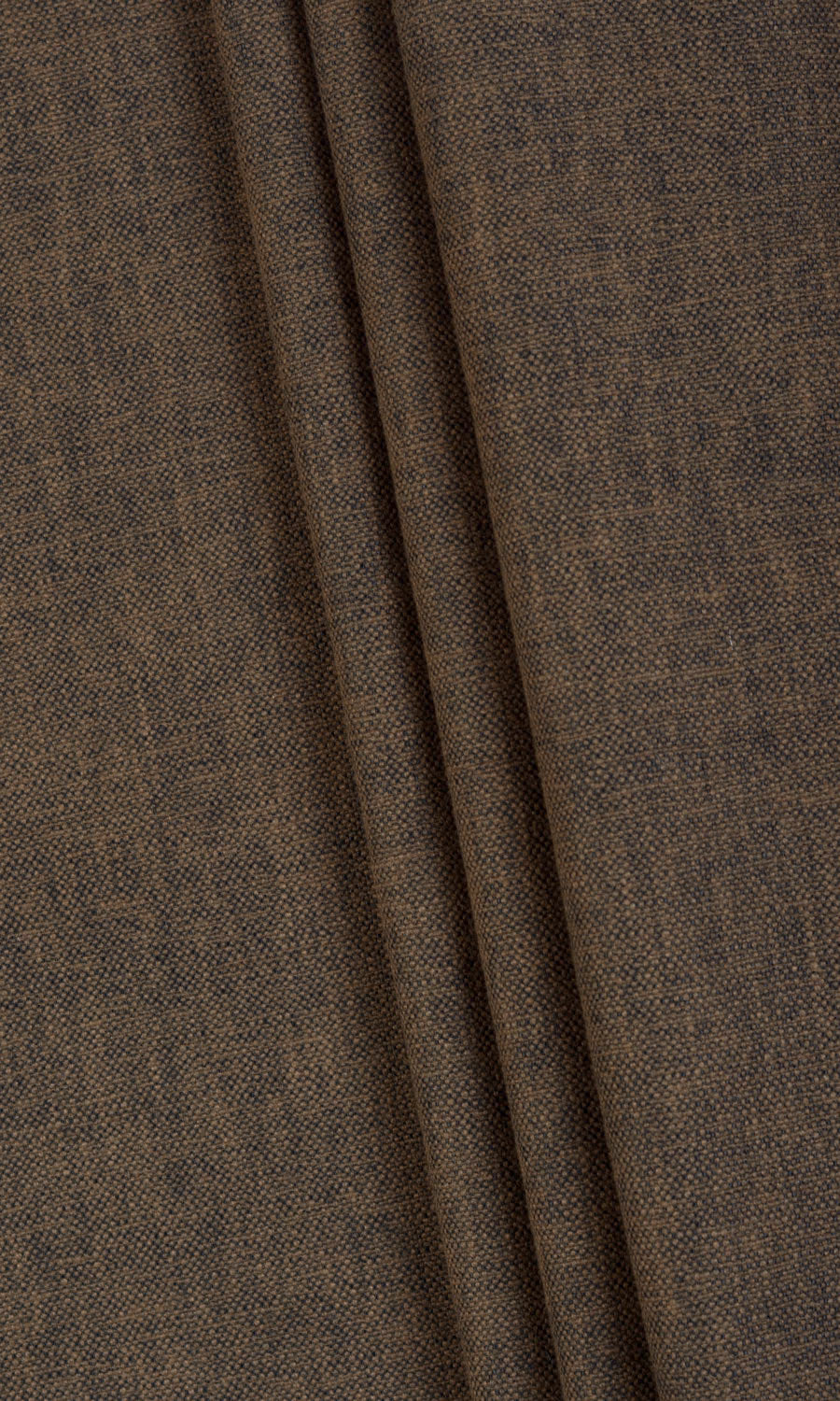 Linen Window Treatments Fabric Sample