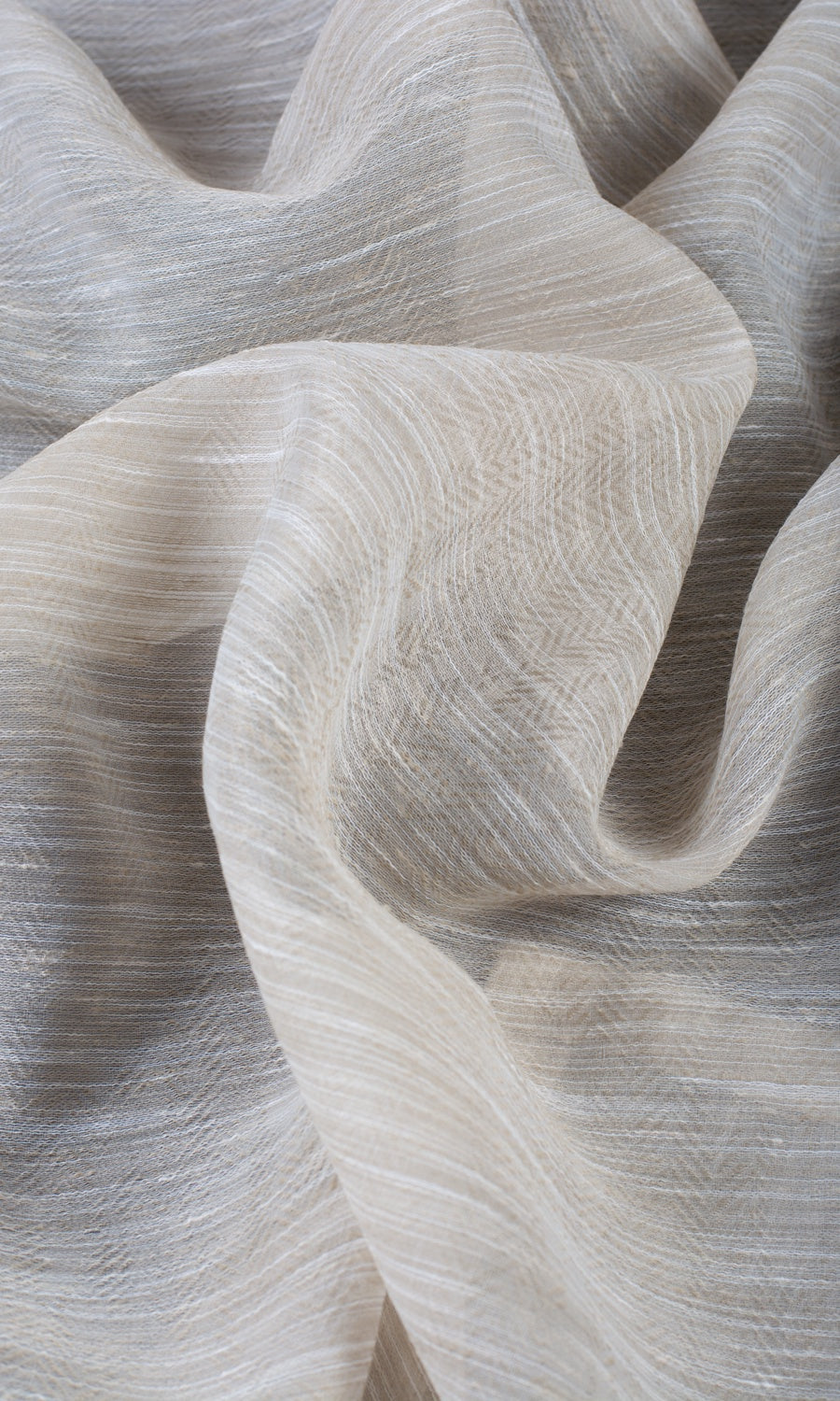 Sheer Window Treatments Fabric By the Yard