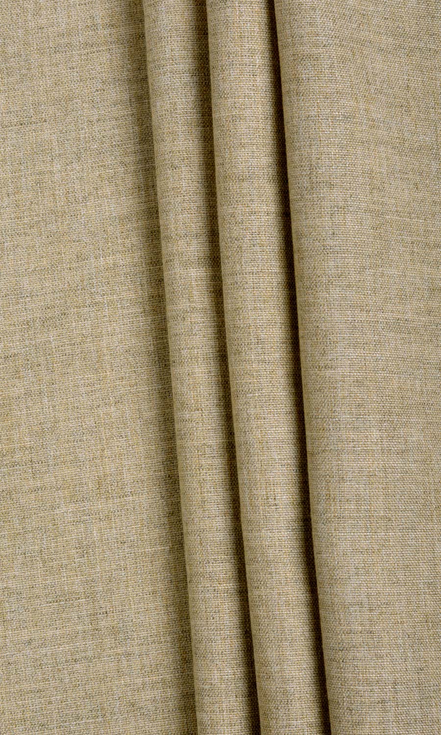 Plain / Textured Window Treatments Fabric Sample