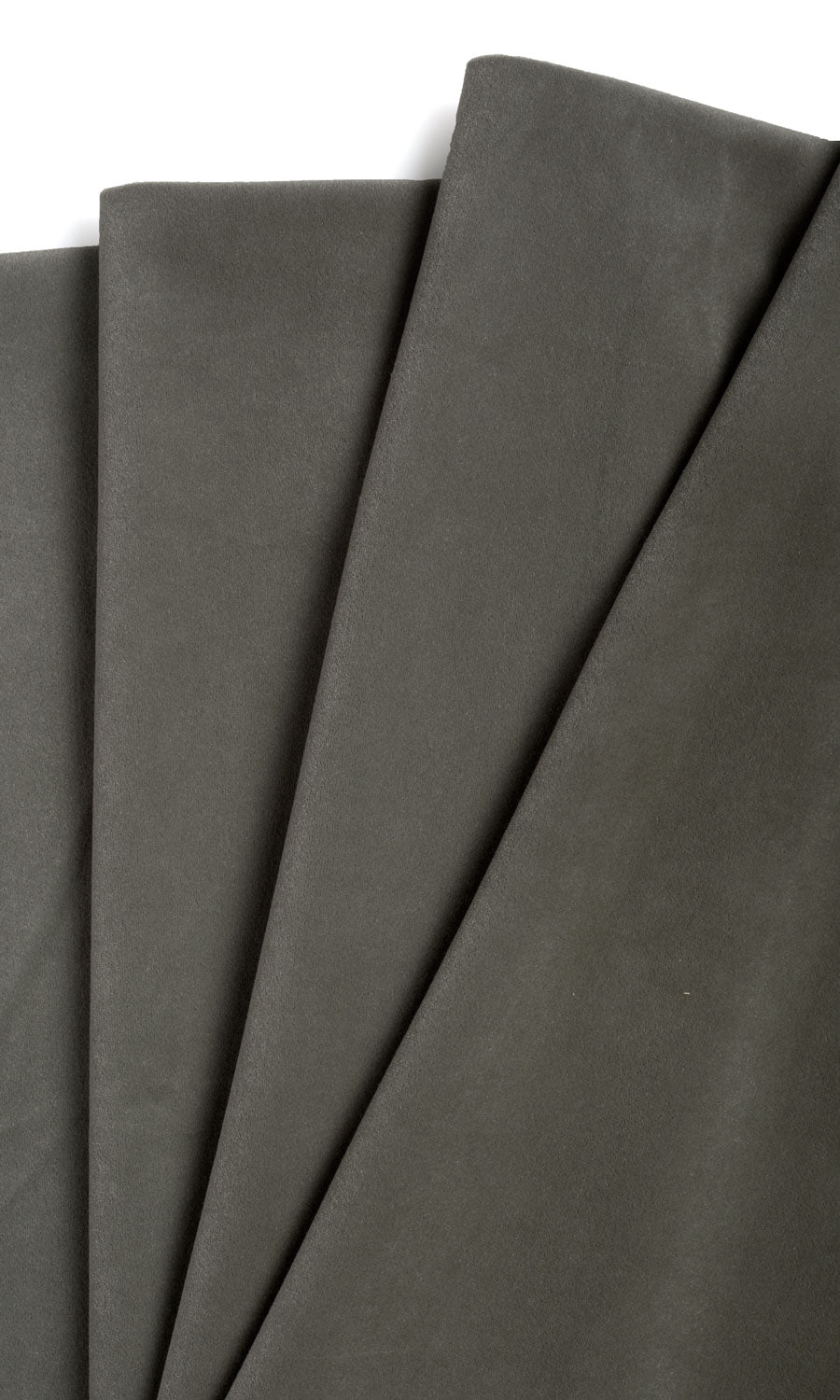 Plain / Textured Window Treatments Fabric By the Yard