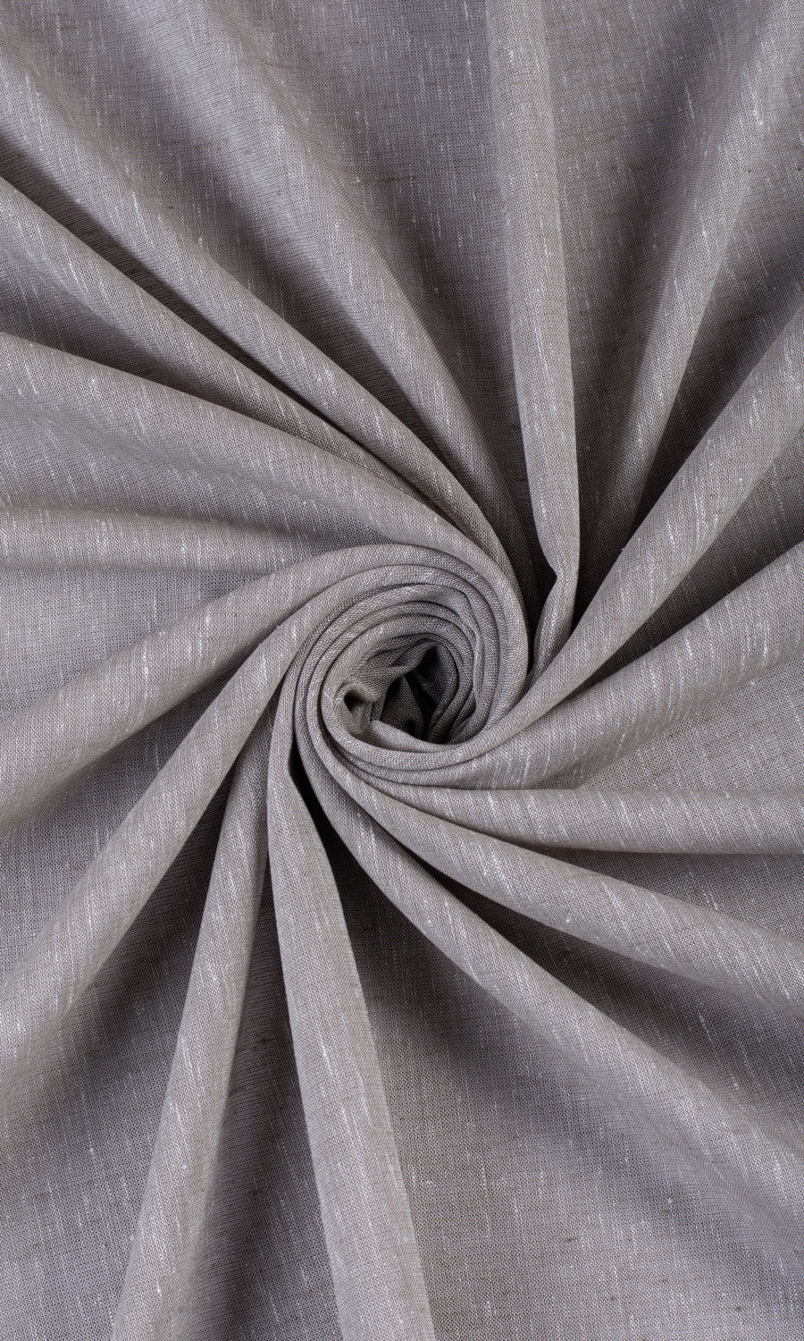Plain / Textured Window Treatments Fabric By the Yard