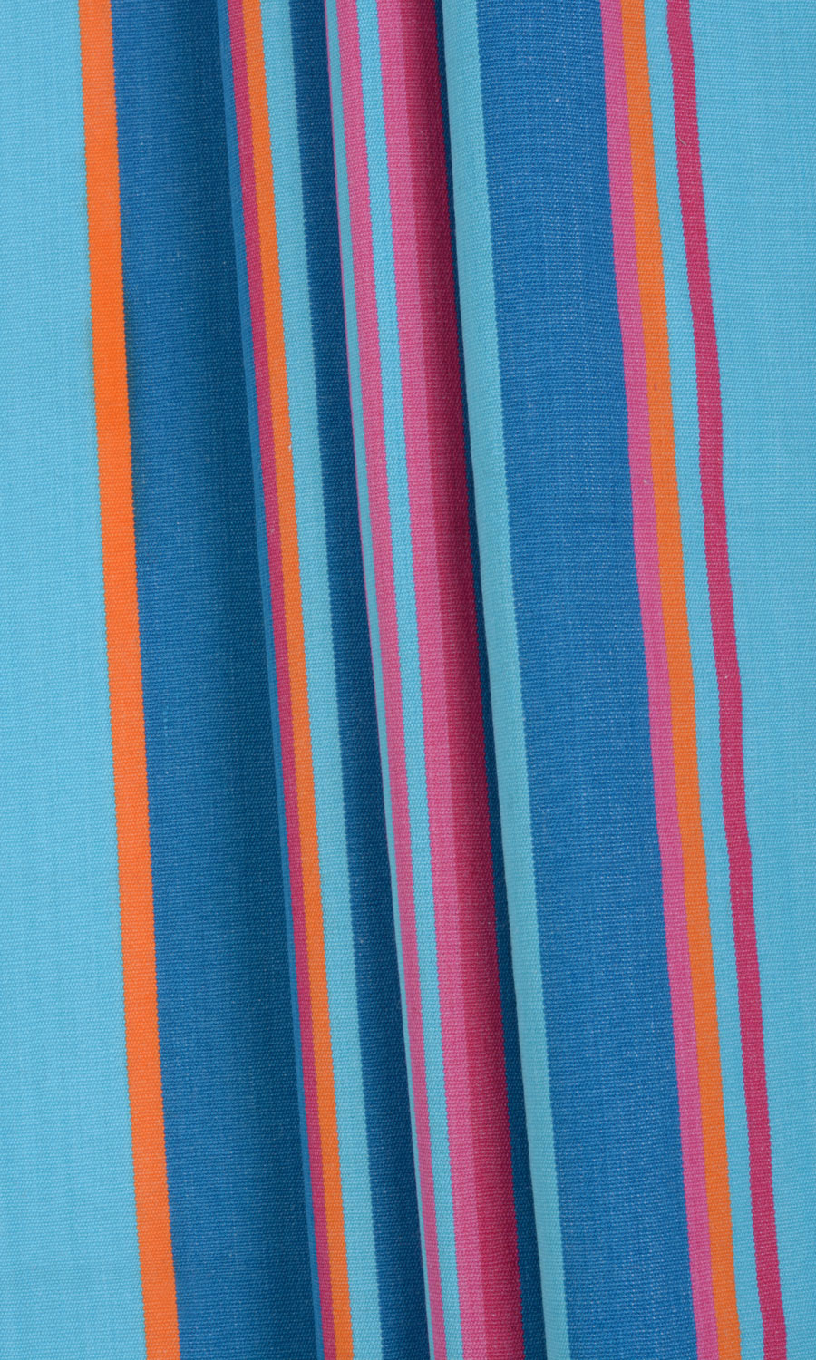 Cotton Window Treatments Fabric By the Yard