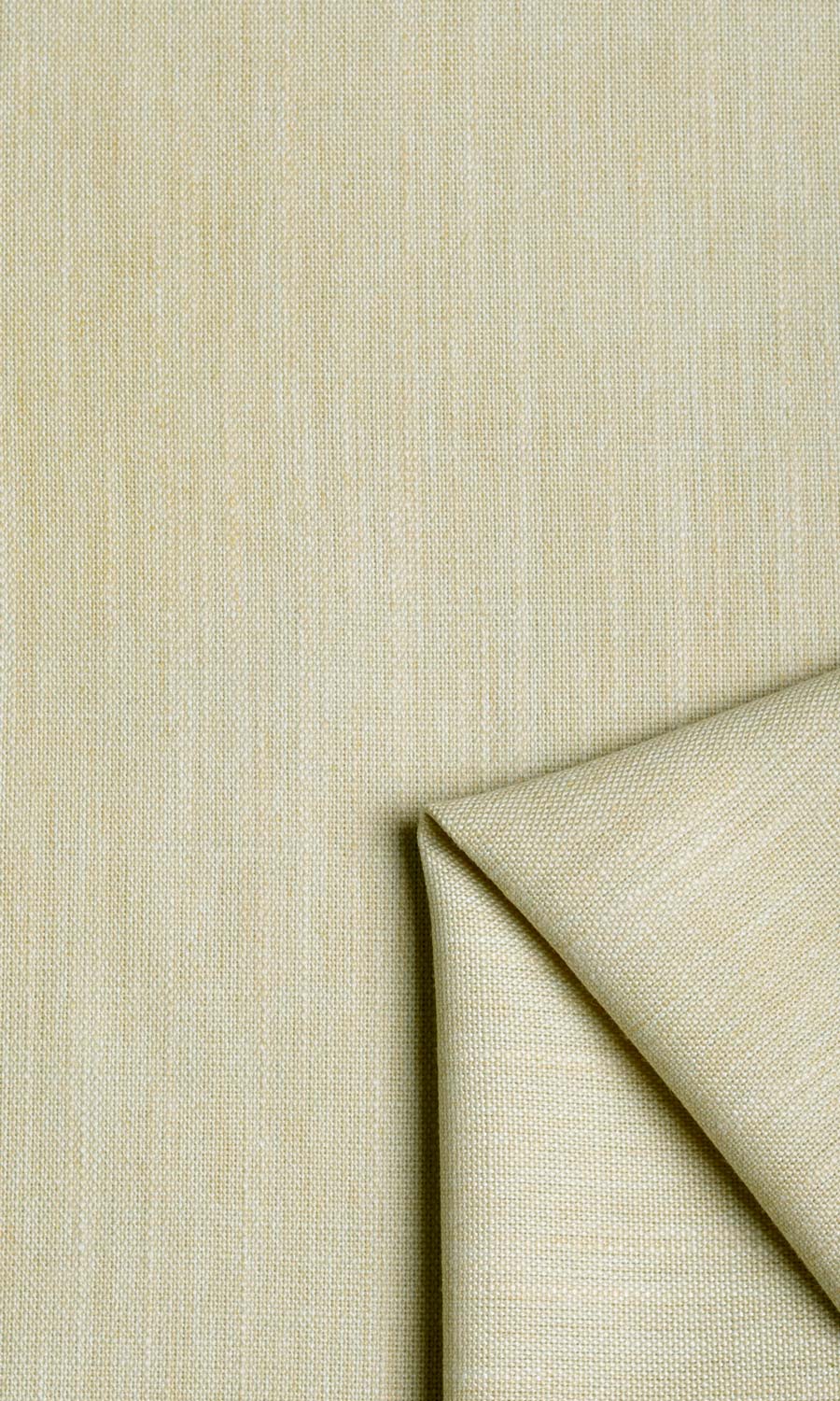 Linen Window Treatments Fabric Sample