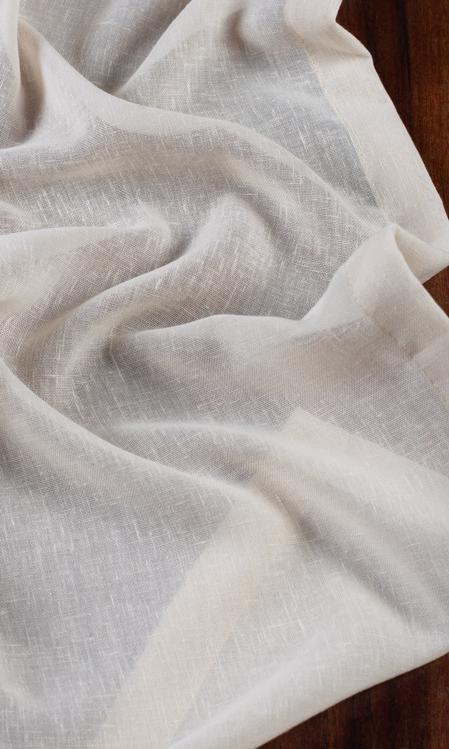 Plain / Textured Window Treatments Fabric By the Yard