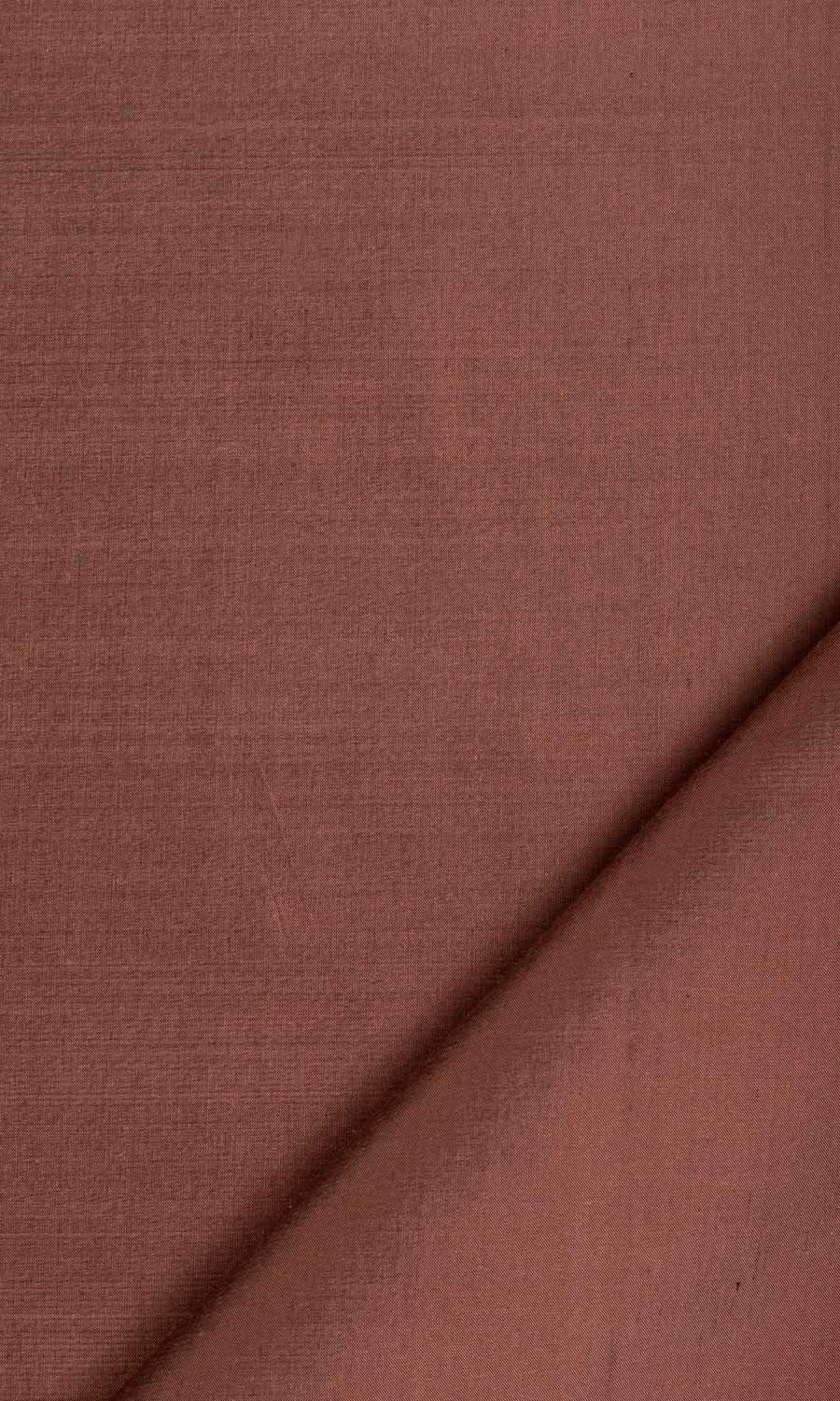 Silk Window Treatments Fabric By the Yard