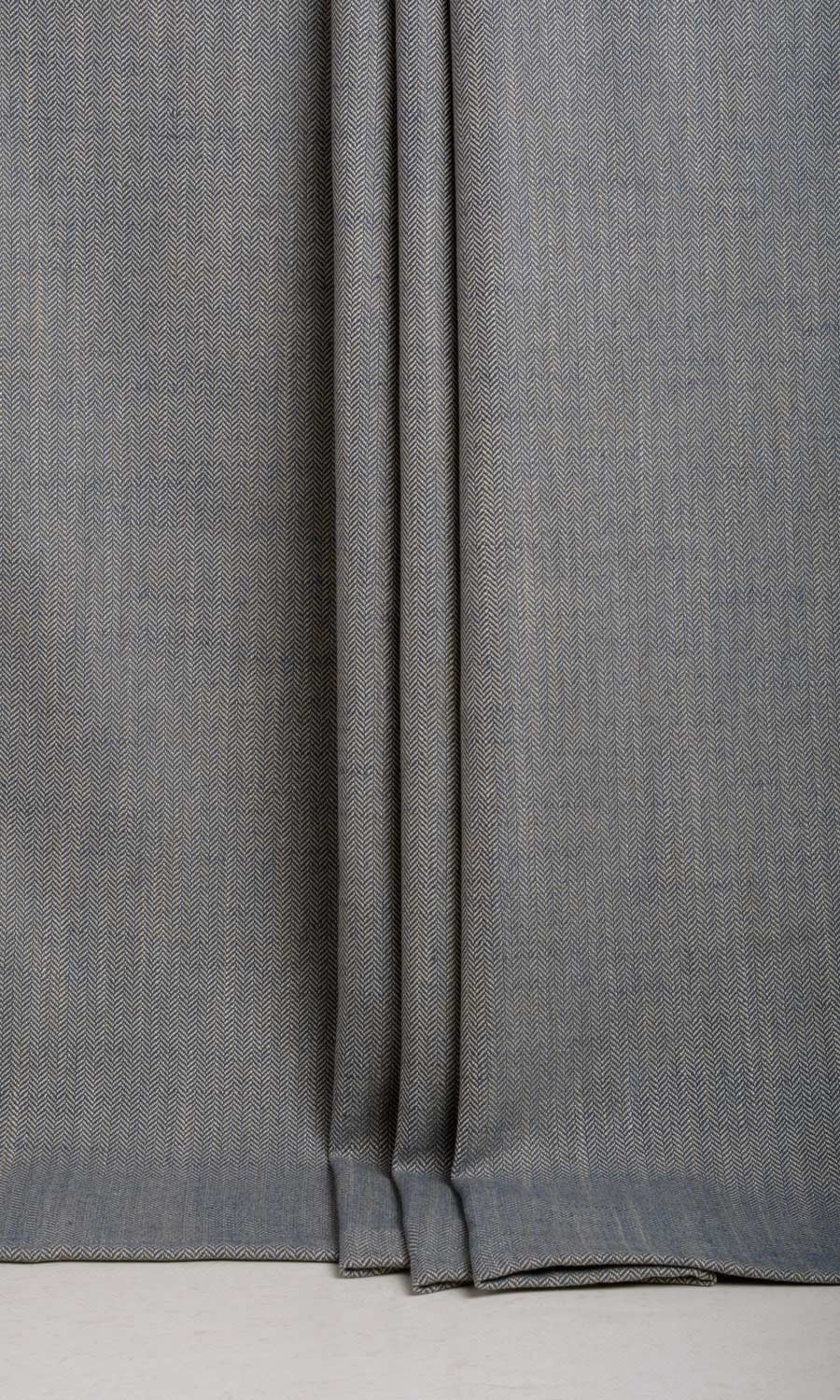  Window Treatments Fabric By the Yard