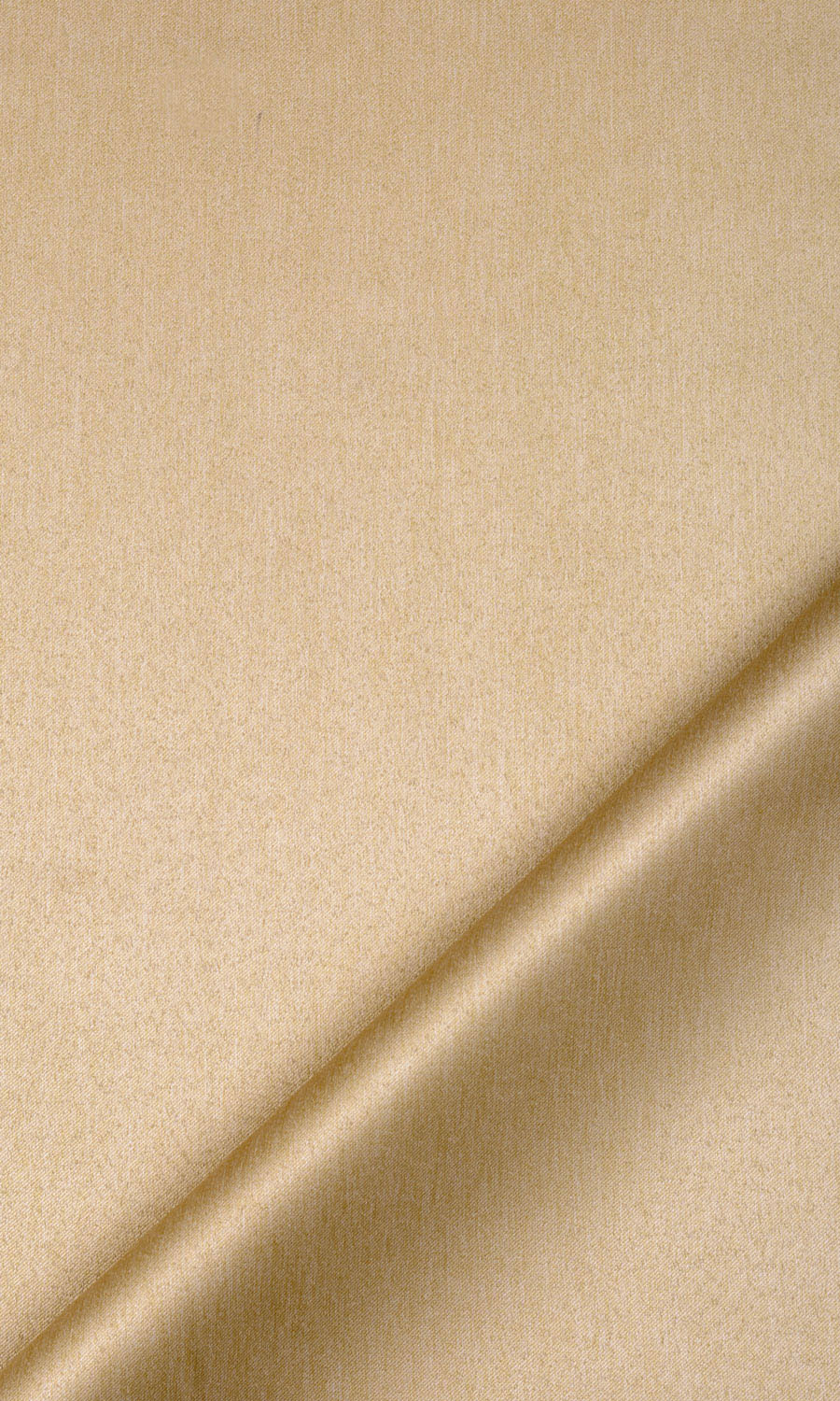 Blackout Free Fabric Material Sample (Beige)