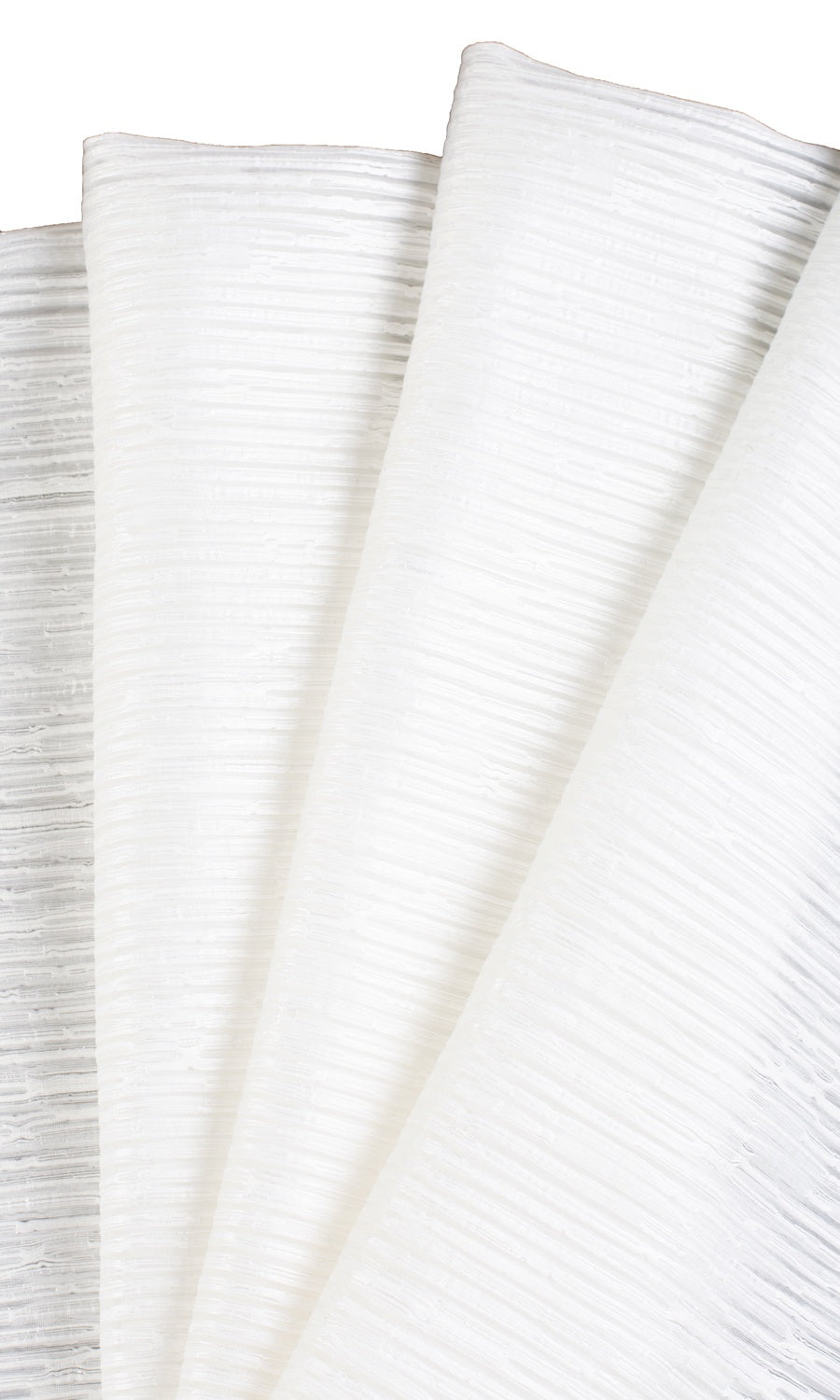 Sheer Window Treatments Fabric By the Yard