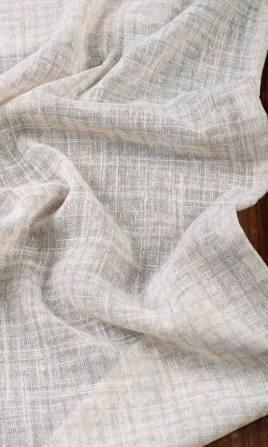 Sheer Window Treatments Fabric By the Yard