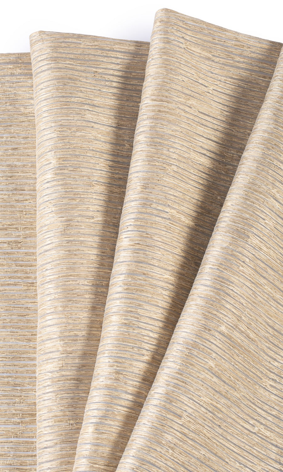 Sheer Window Treatments Fabric By the Yard