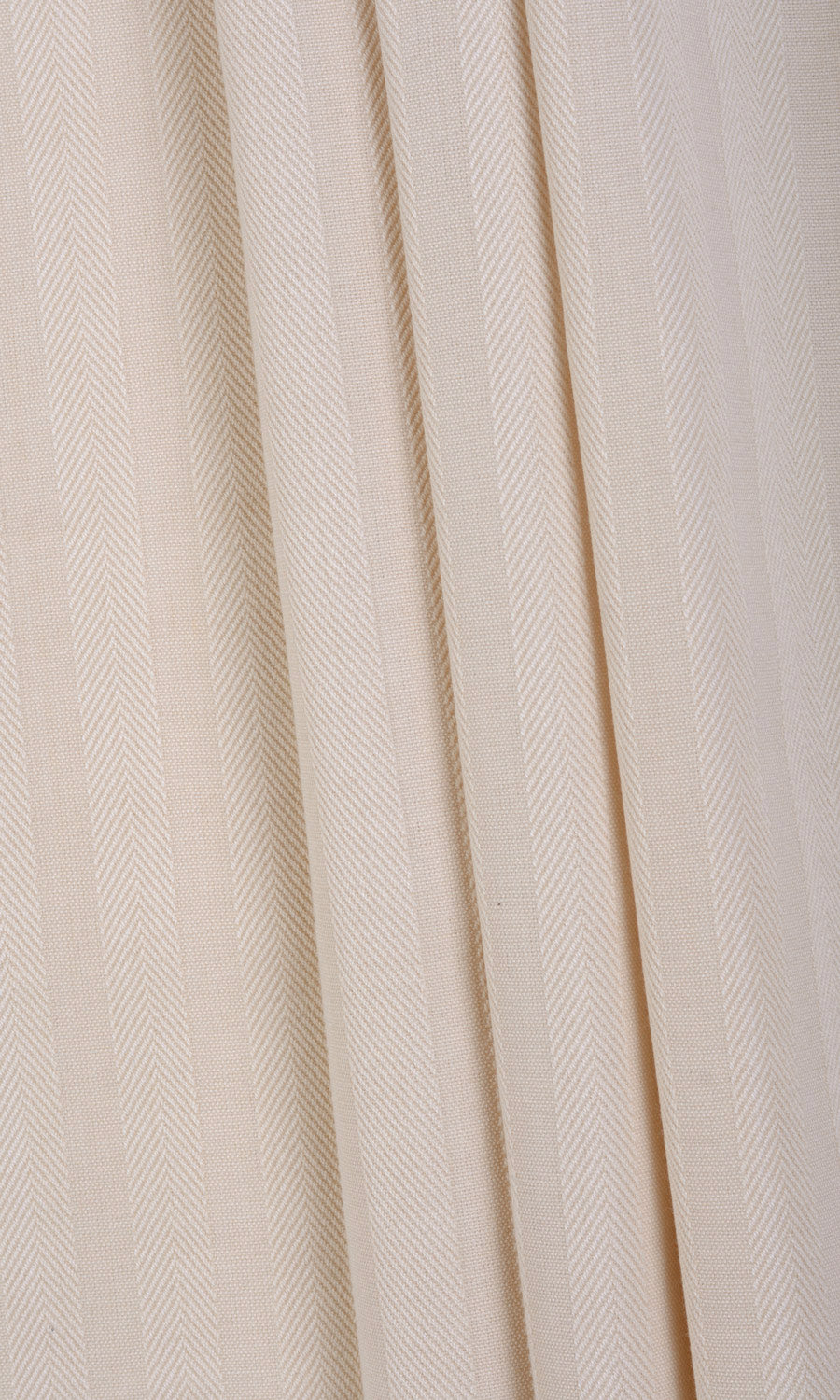 Plain / Textured / Patterned / Printed / Striped Window Treatments Fabric By the Yard