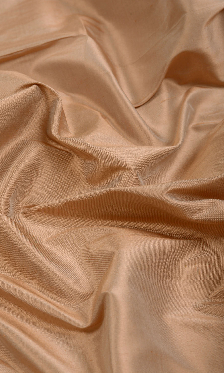 Plain / Textured Window Treatments Fabric Sample