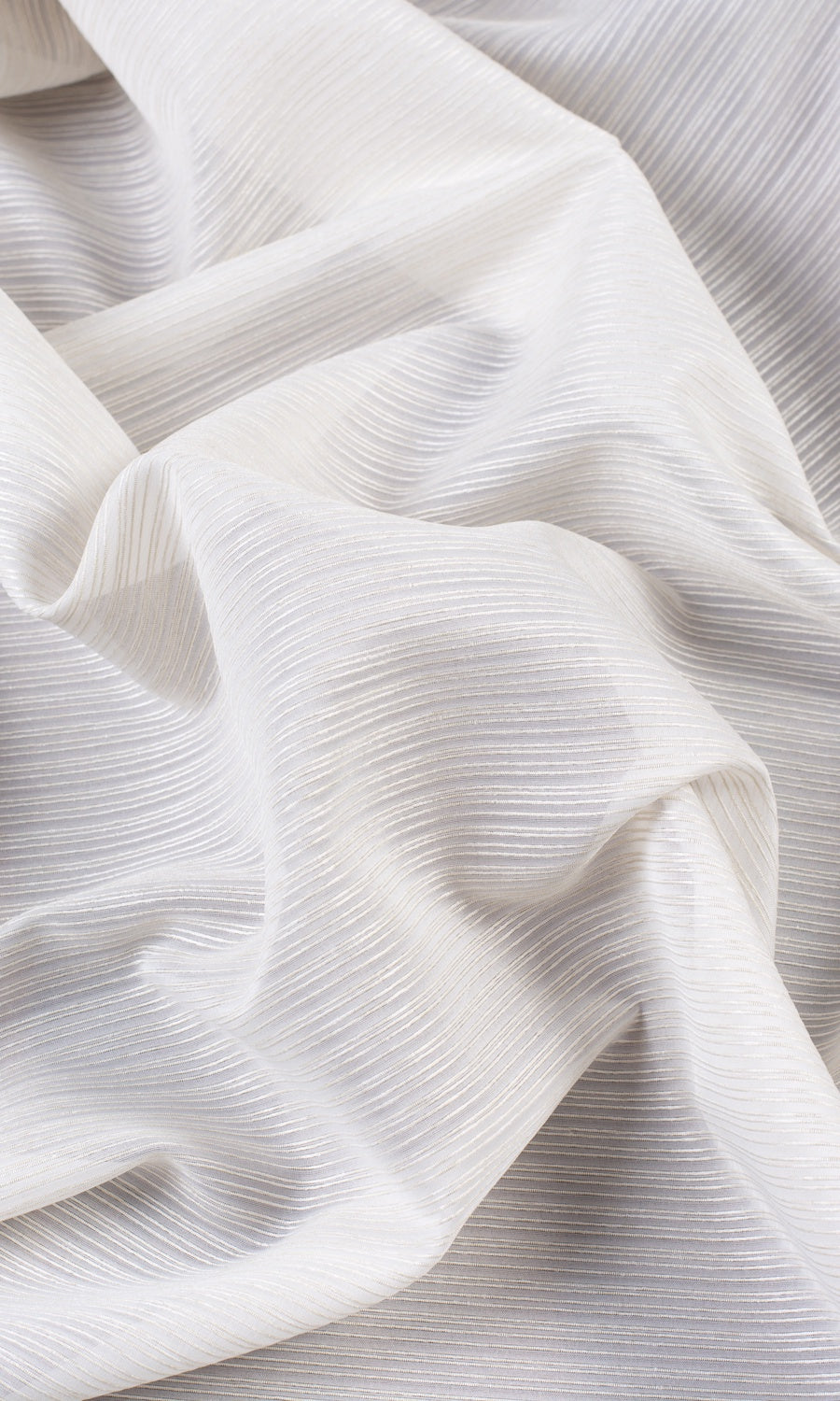 Sheer Window Treatments Fabric Sample