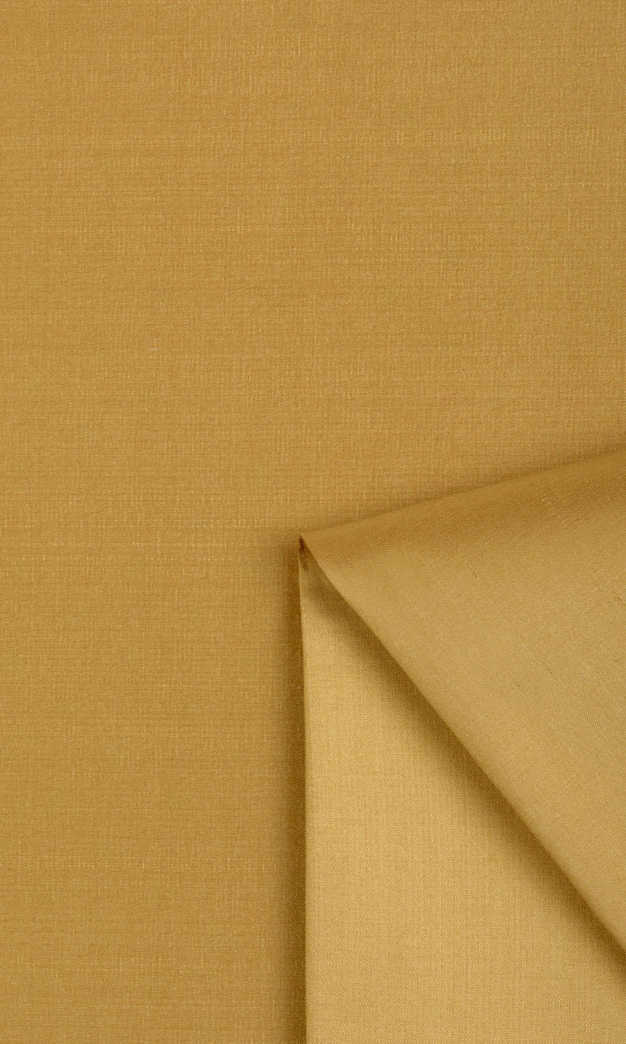Silk Window Treatments Fabric By the Yard