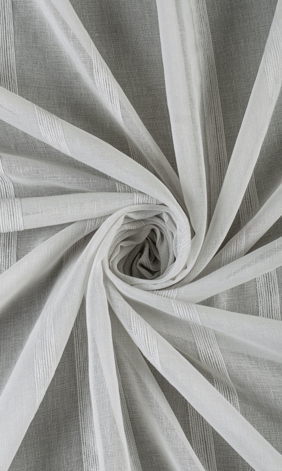 Sheer Window Treatments Fabric By the Yard