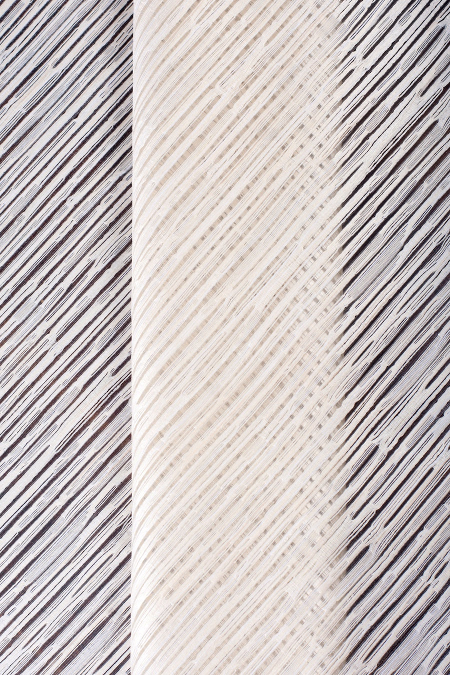 Sheer Window Treatments Fabric Sample