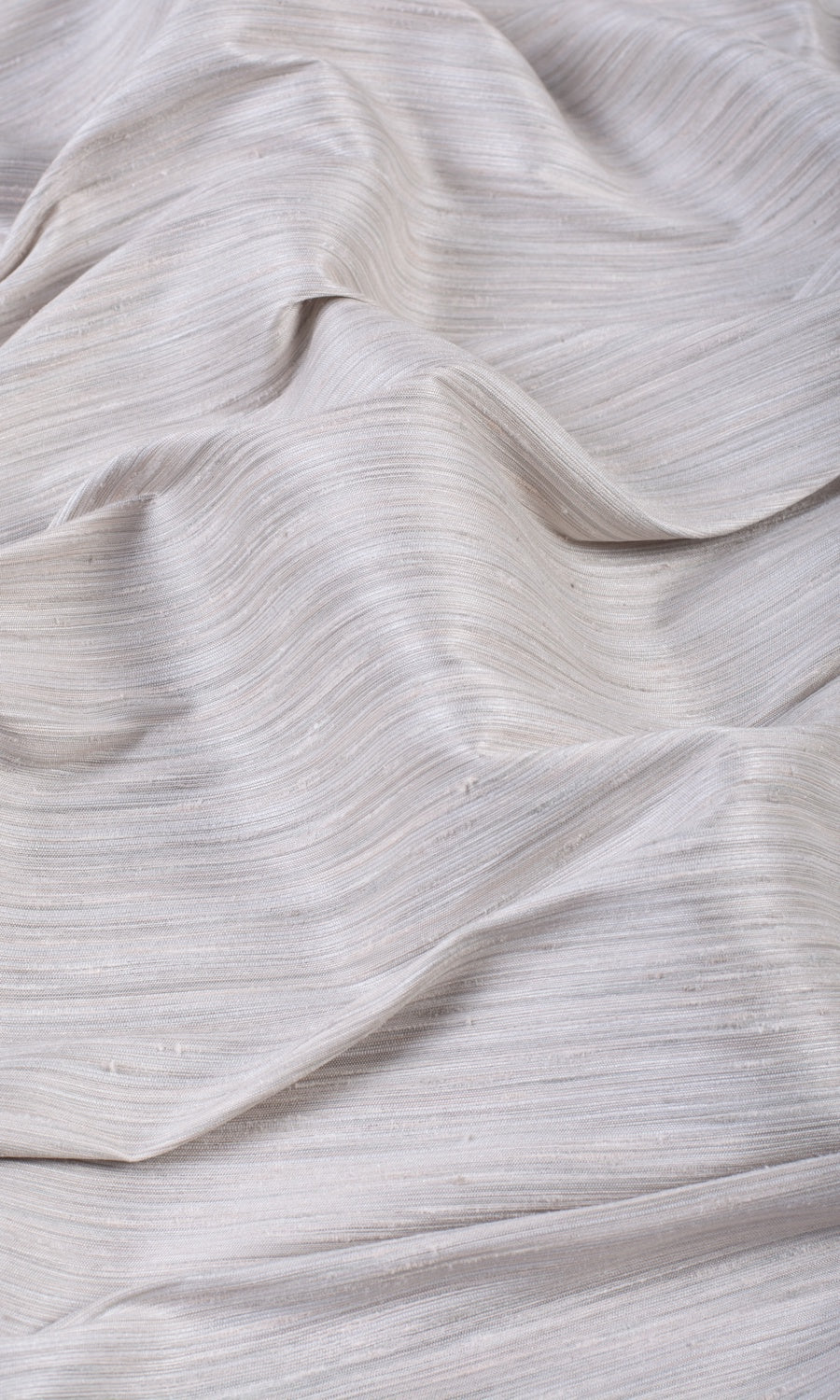 Plain / Textured Window Treatments Fabric By the Yard