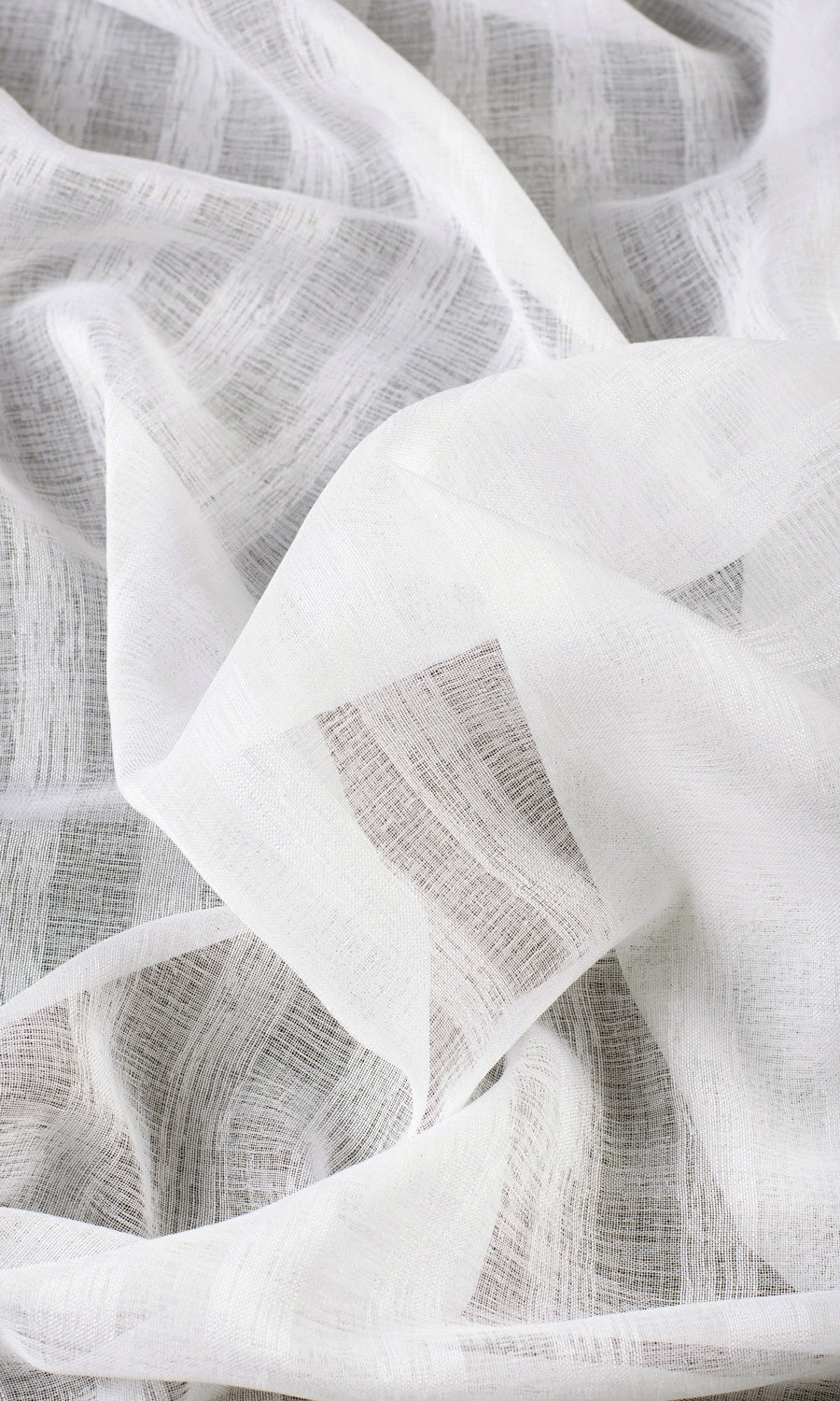 Patterned / Printed / Striped Window Treatments Fabric By the Yard