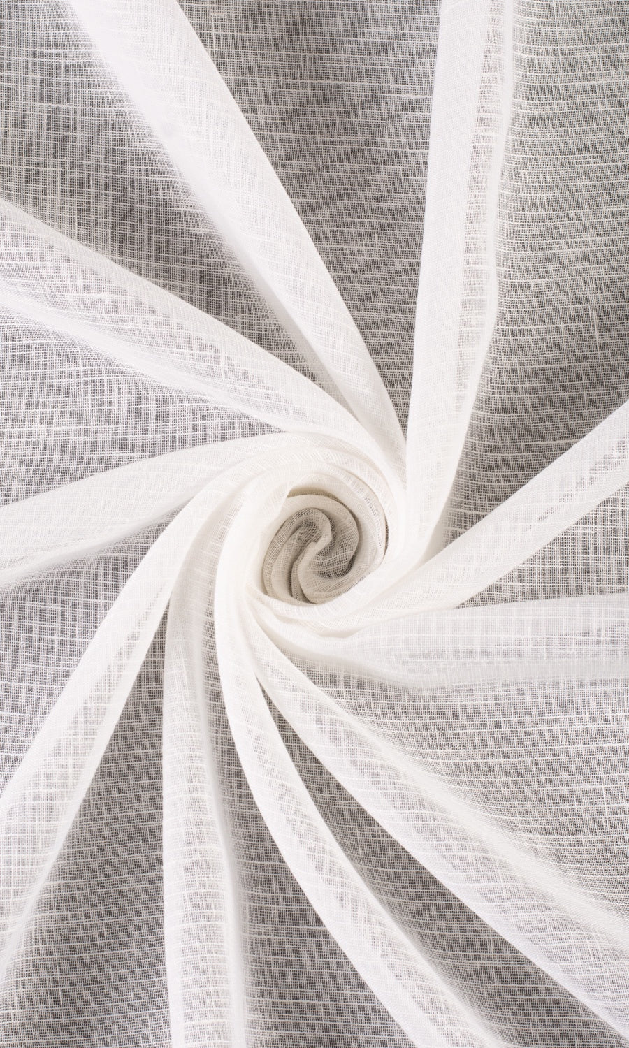 Plain / Textured Window Treatments Fabric By the Yard