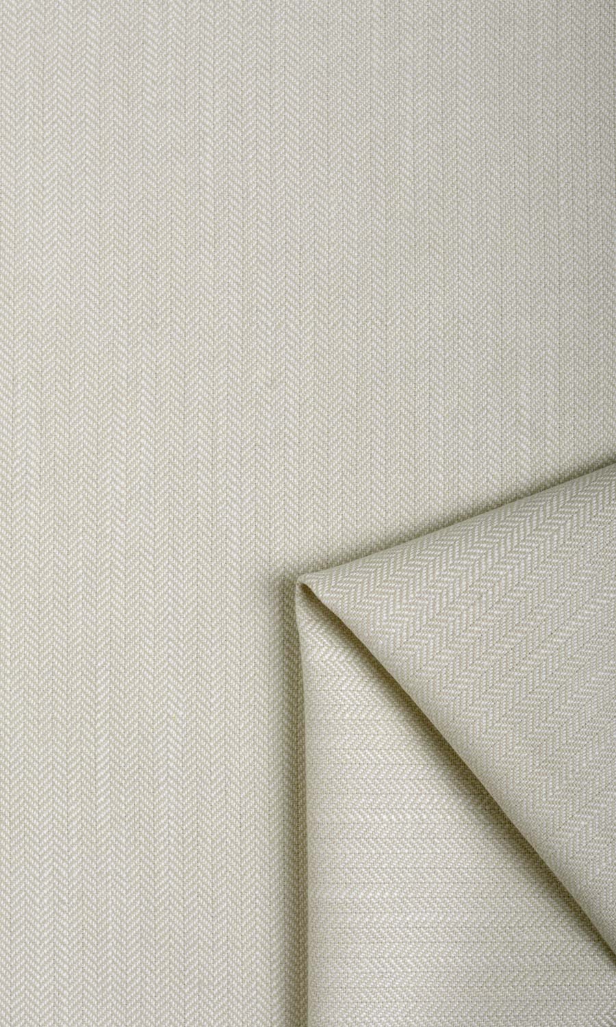 Plain / Textured Window Treatments Fabric Sample