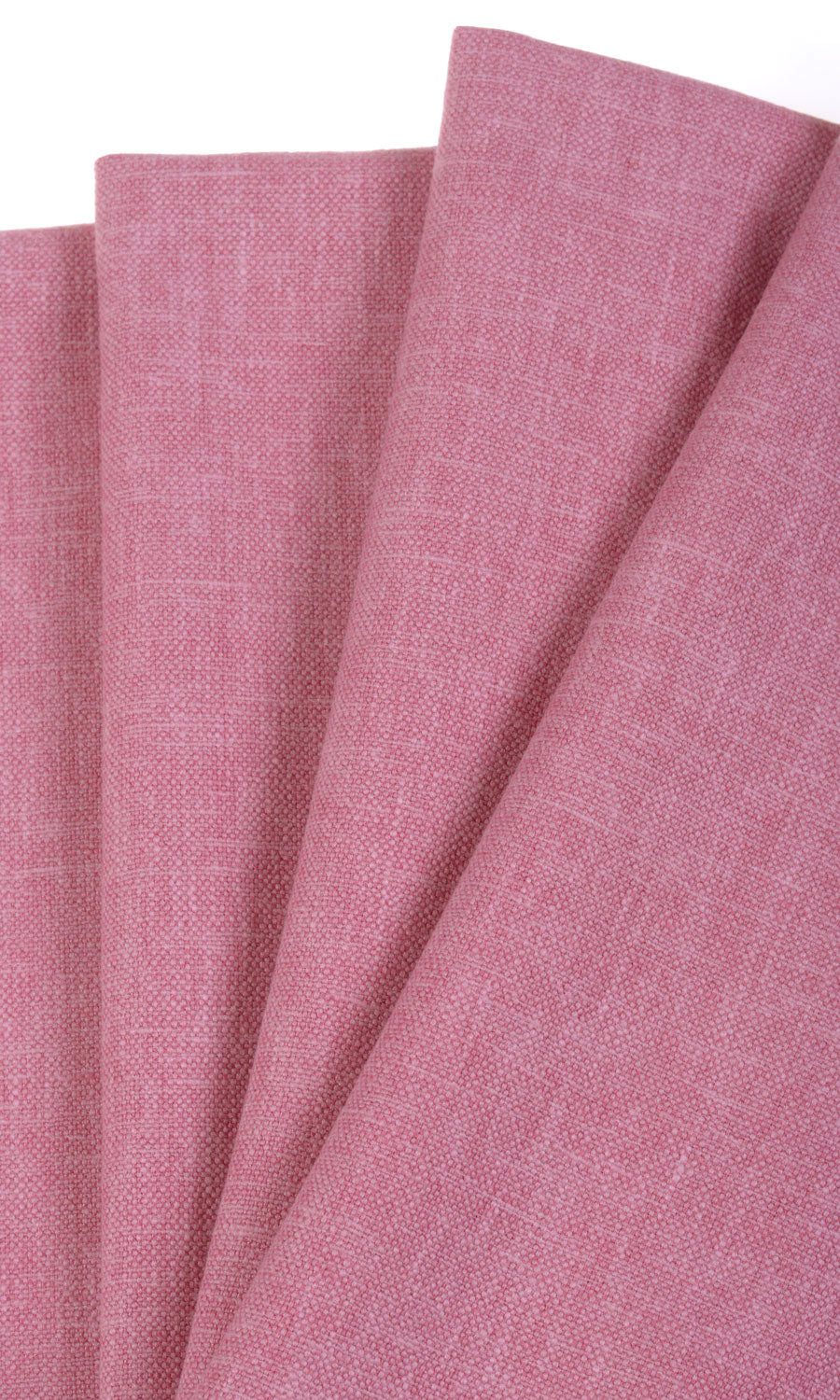 Linen Window Treatments Fabric By the Yard