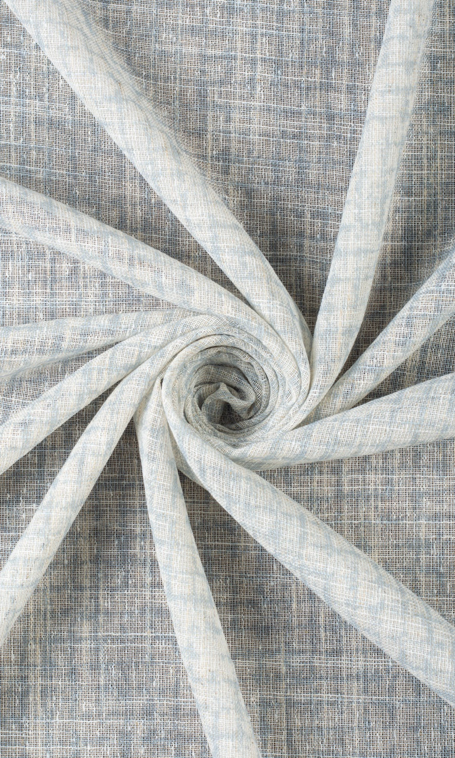 Sheer Window Treatments Fabric By the Yard