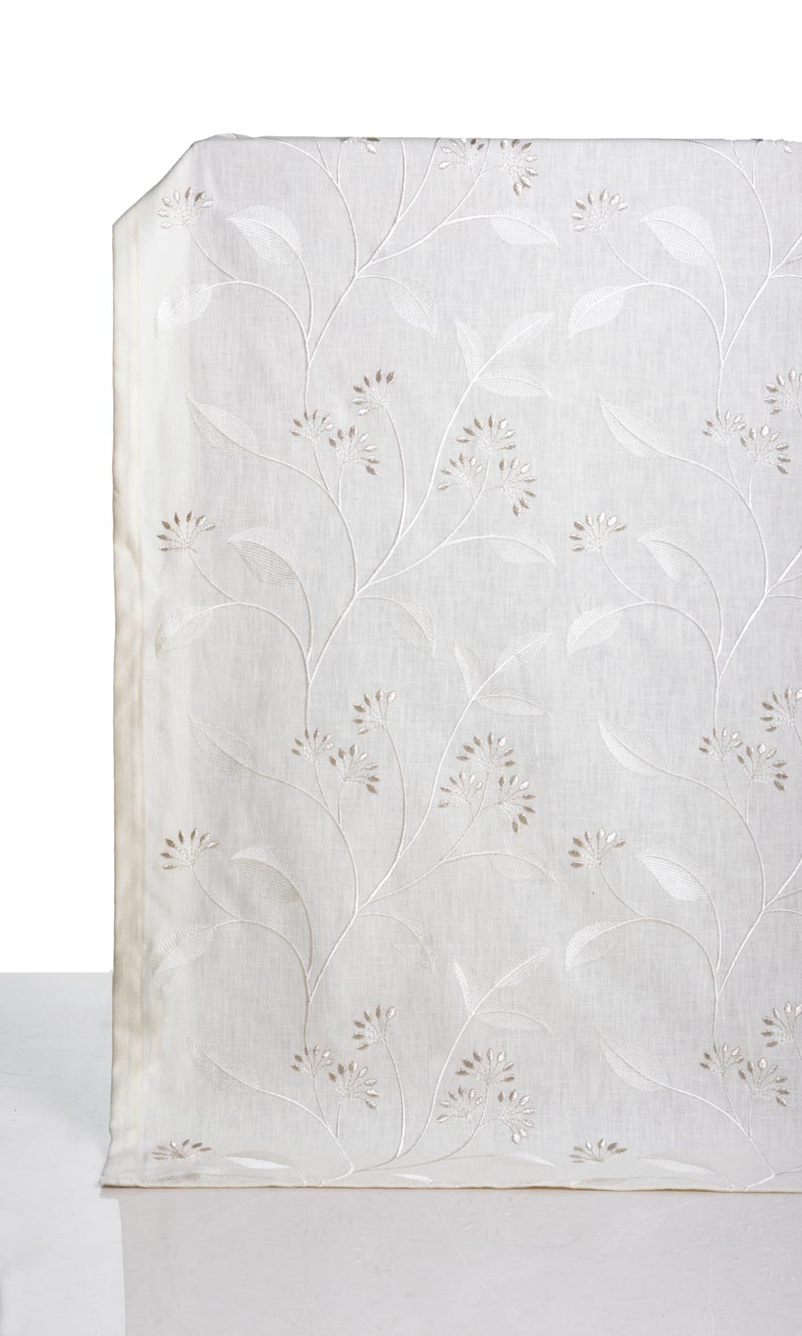 Linen Window Treatments Fabric By the Yard