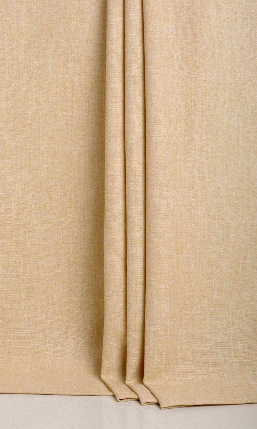 Plain / Textured Window Treatments Fabric Sample