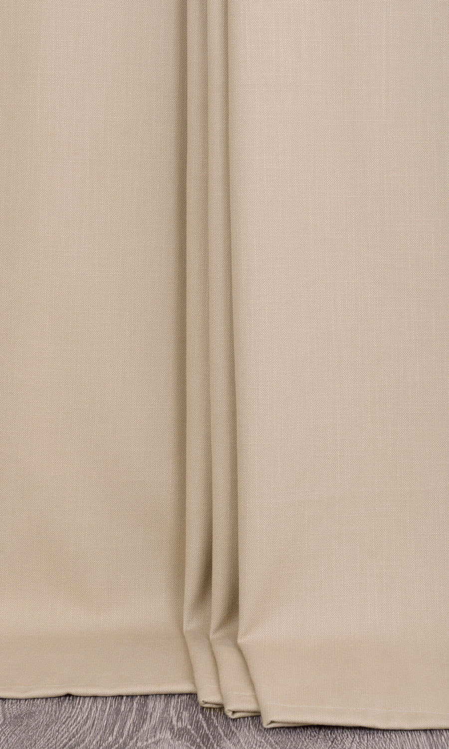 Plain / Textured Window Treatments Fabric By the Yard