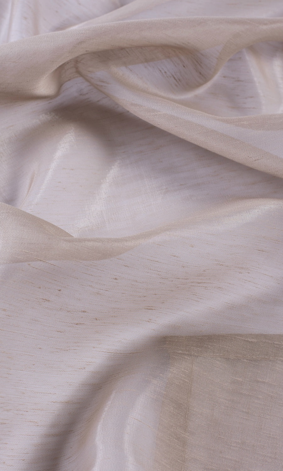 Sheer Window Treatments Fabric Sample