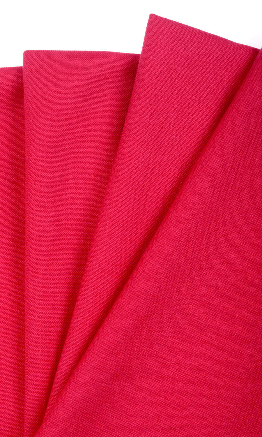 Plain / Textured Window Treatments Fabric By the Yard