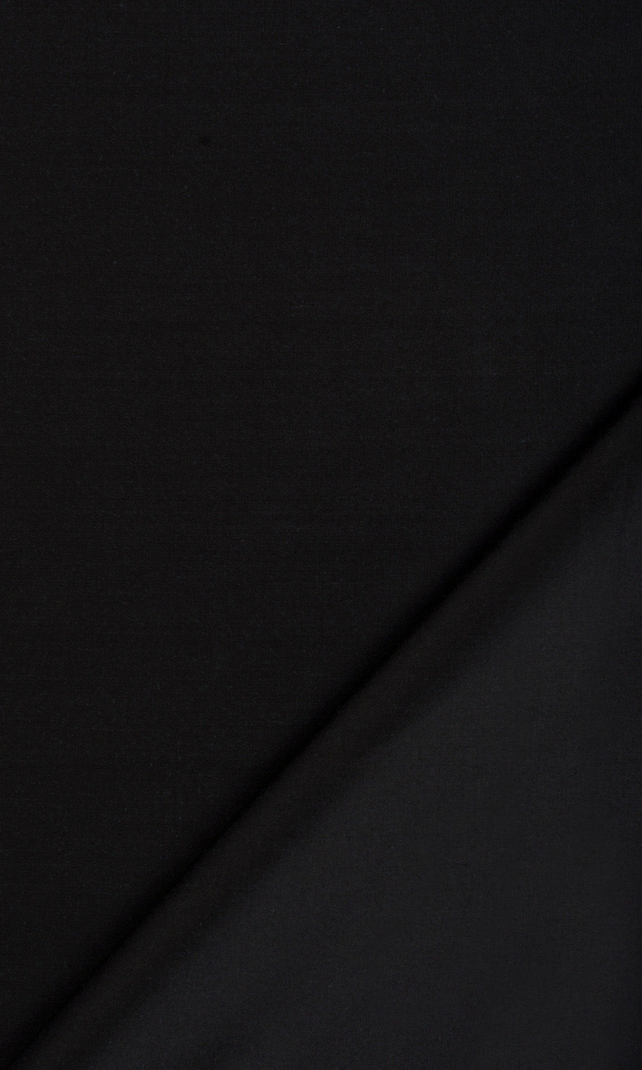 Silk Window Treatments Fabric Sample